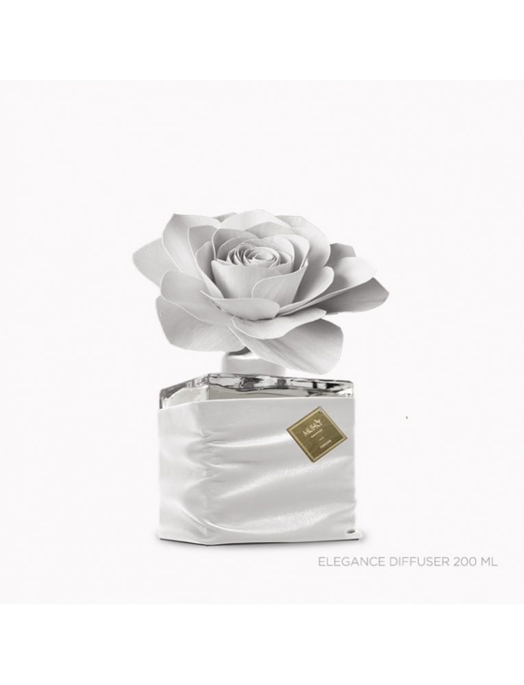 MUHA Elegance Fiori di Cotone H903 200 ml MUHA Elegance Fiori di Cotone H903 200 ml