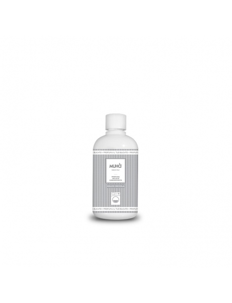 Skalbimo kvepalai MUHA Dolce Coccola 400 ml