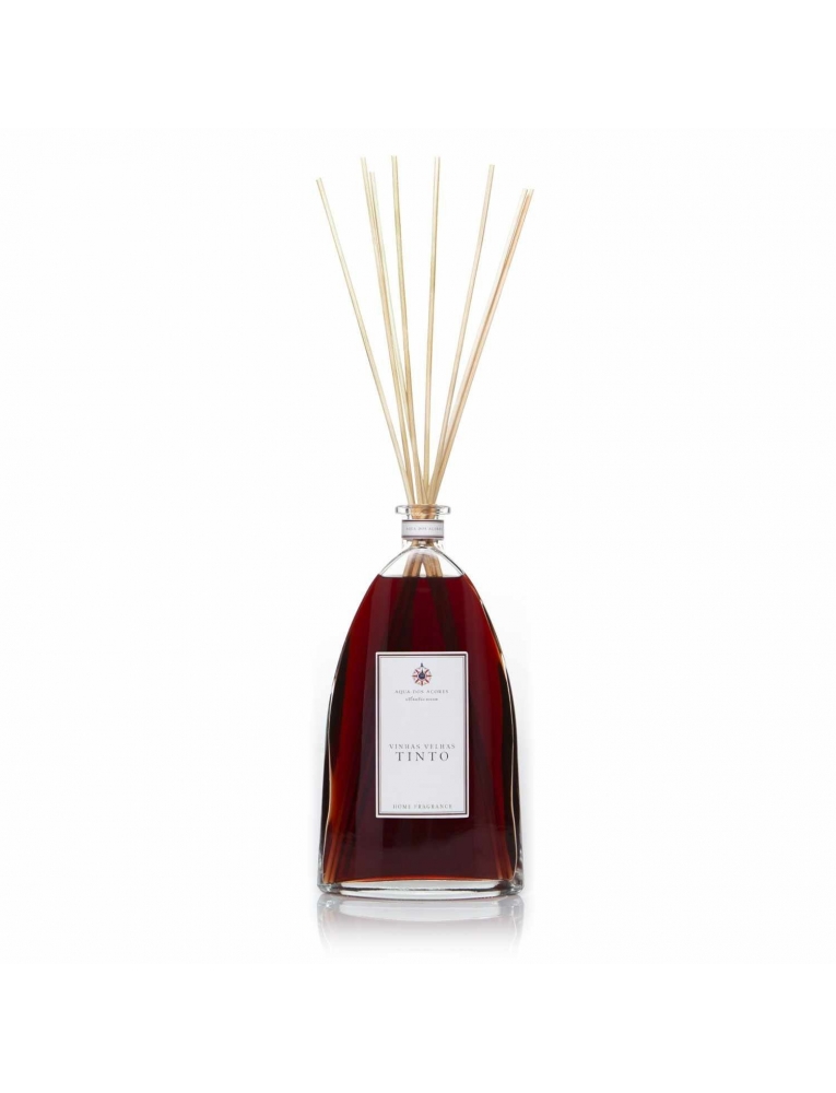 Aqua dos Azores TINTO 1500 ml Aqua dos Azores TINTO 1500 ml