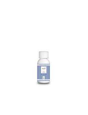 Skalbimo kvepalai MUHA Fresco Puro 100 ml