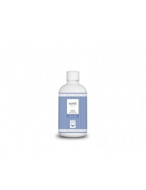 Skalbimo kvepalai MUHA Fresco Puro 400 ml