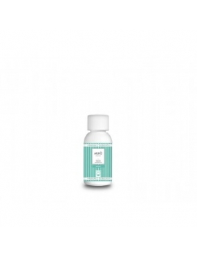 Skalbimo kvepalai MUHA Intenso 100 ml
