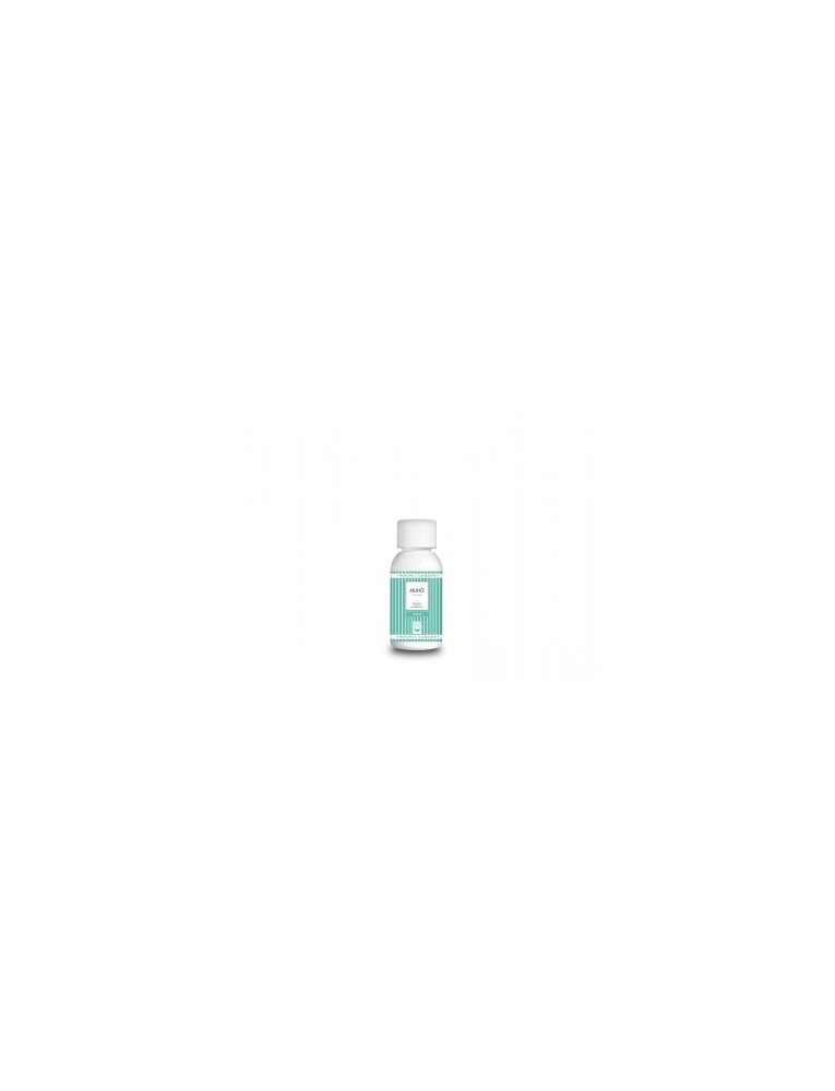 Skalbimo kvepalai MUHA Intenso 100 ml Skalbimo kvepalai MUHA Intenso 100 ml