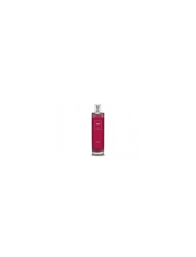 Purškiamas namų kvapas MUHA Melograno SP14 100 ml Purškiamas namų kvapas MUHA Melograno SP14 100 ml