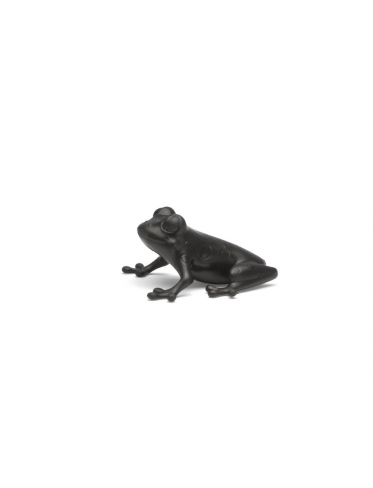 Auto kvapai Mr&Mrs FOREST, Black Mushrooms, Sandal & Incense Auto kvapai Mr&Mrs FOREST, Black Mushrooms, Sandal & Incense