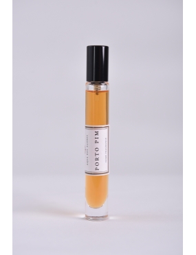 Aqua dos Azores PORTO PIM 10 ml