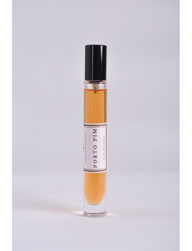 Aqua dos Azores PORTO PIM 10 ml Aqua dos Azores PORTO PIM 10 ml