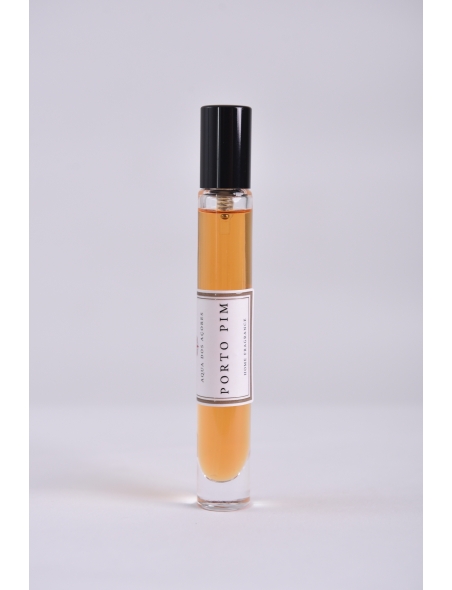 Aqua dos Azores PORTO PIM 10 ml