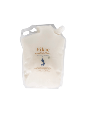 Parfumuotas skalbiklis BOIS MYTHIQUE  Pikoc 5000 ml