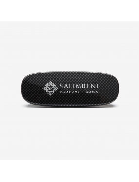 Auto kvapas Salimbeni BREATH OF THE SEA Carbon