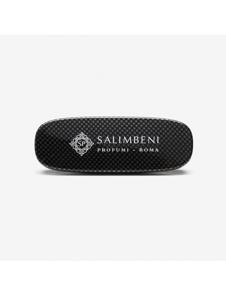 Auto kvapas Salimbeni BREATH OF THE SEA Carbon Auto kvapas Salimbeni BREATH OF THE SEA Carbon