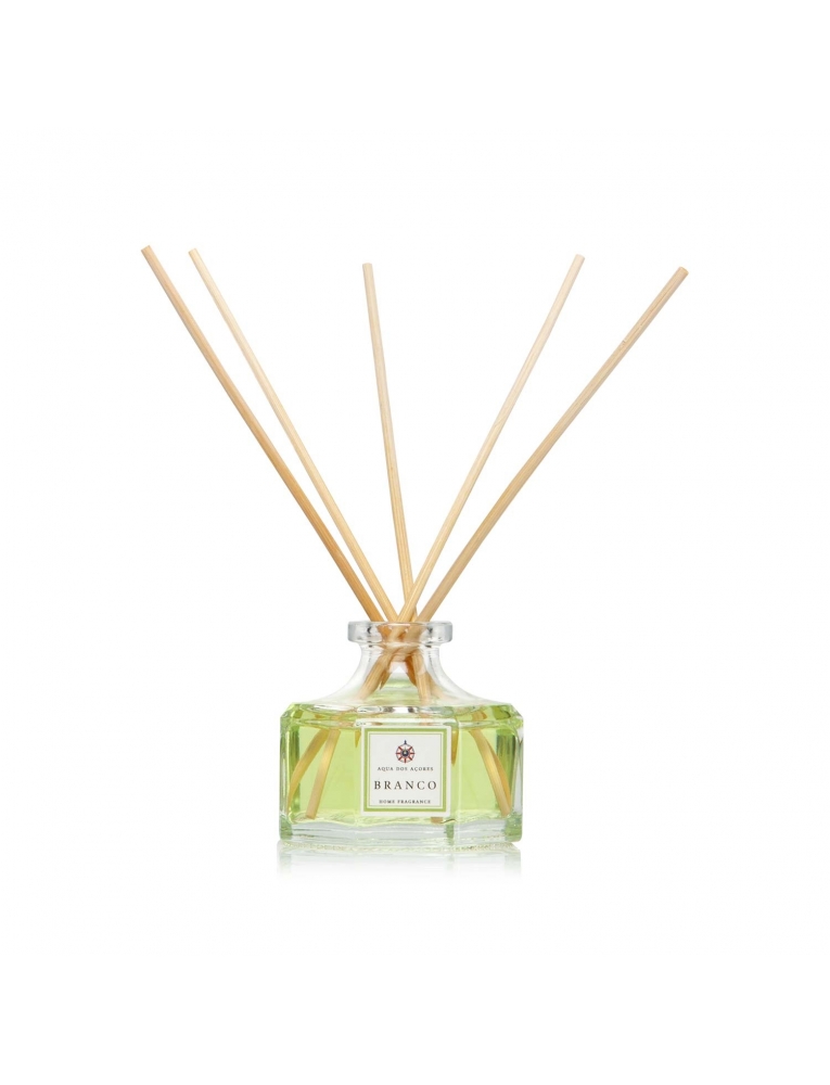 Aqua dos Azores BRANCO 100 ml Aqua dos Azores BRANCO 100 ml