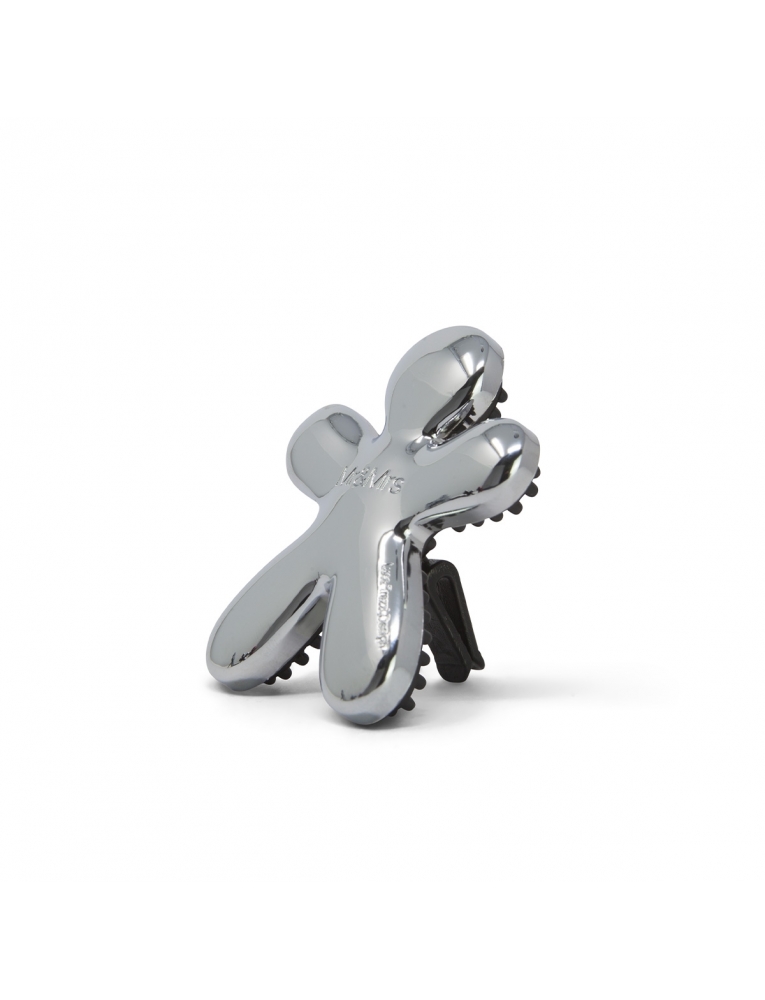 Mr&Mrs NIKI Pure Silver Chrome Mr&Mrs NIKI Pure Silver Chrome