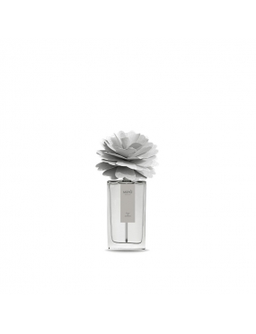 Namų kvapas MUHA Peony Fiori Di Cotone 100 ml