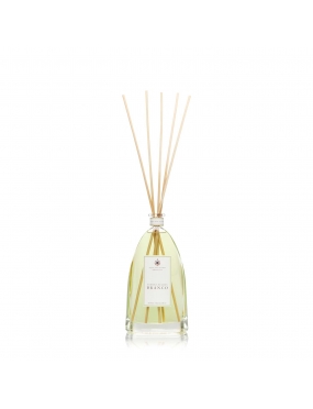 Aqua dos Azores BRANCO 500 ml