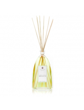 Aqua dos Azores BRANCO 1500 ml