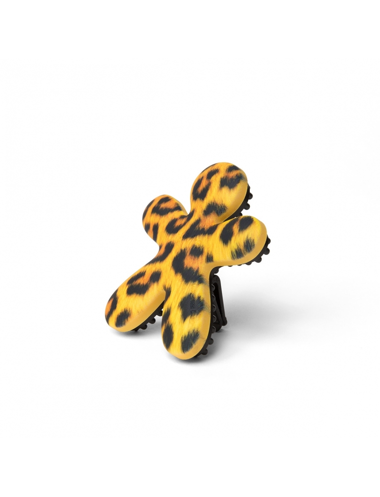 Mr&Mrs NIKI Vanilla & Patchouli, Brown Fantasy Animalier Mr&Mrs NIKI Vanilla & Patchouli, Brown Fantasy Animalier
