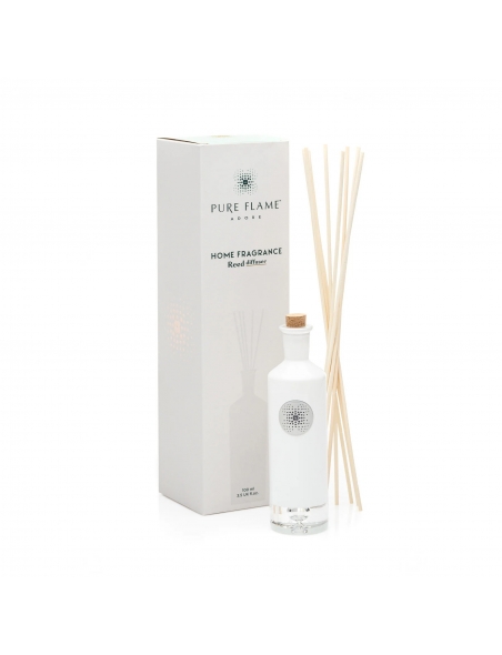 Namų kvapas Pure Flame LIFE IS BEAUTIFUL 100 ml