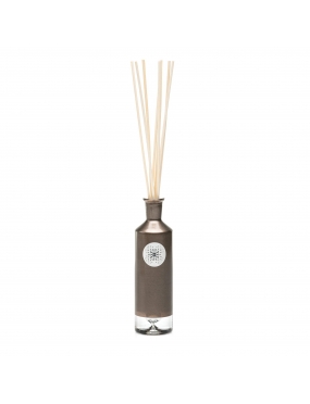 Namų kvapas Pure Flame VIN & BOIS 100 ml