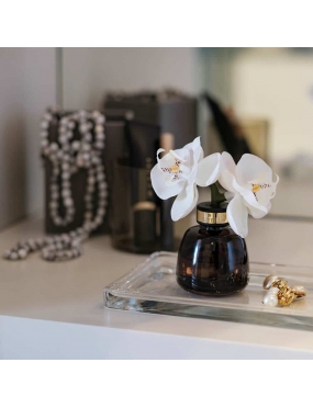 Namų kvapas SENTI White Flowers, The Little Orchid 100 ml