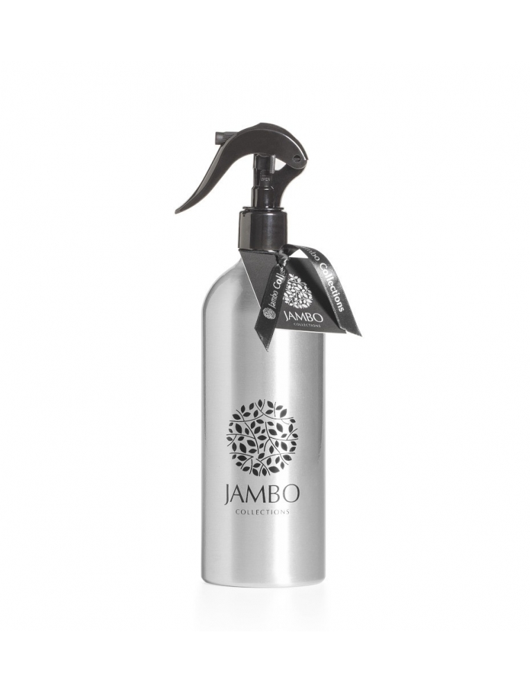 Purškiamas kvapas JAMBO PICO TURQUINO 500ml Purškiamas kvapas JAMBO PICO TURQUINO 500ml