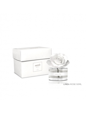 Muha Aqua e Sale L11 50 ml