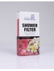 Aroma Sense Jasmine vitamino C filtrai