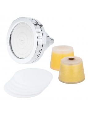 Arofix-01