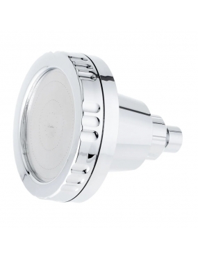 Dušo galva sistemai Aroma Sense AROFIX-01