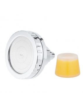 AromaSense Arofix-01