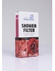 Aroma Sense Vitamino C filtrai ROSE