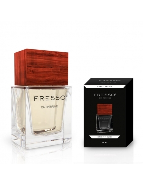 FRESSO Infinity Bliss 50ml...