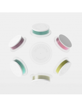 Shower Filter Vitapresso...