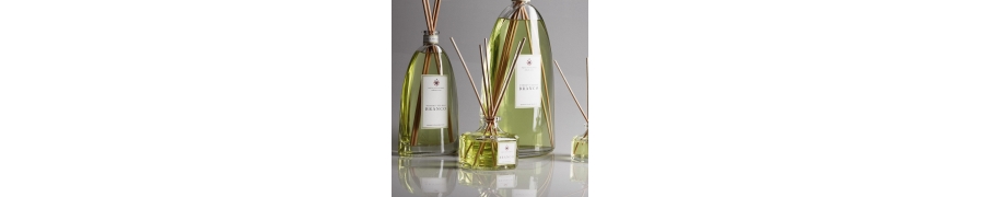 Luxury Home Fragrances