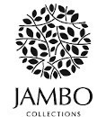 JAMBO