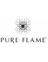 PURE FLAME