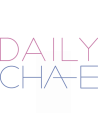 DAILY CHA-E / VITAPRESSO
