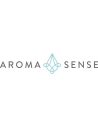 Aroma Sense